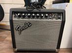 Fender Frontman 15R Gitaarversterker, Ophalen, Gebruikt, Gitaar, Minder dan 50 watt