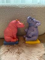 Kare Design boekensteunen, Minder dan 50 cm, Nieuw, Ophalen of Verzenden, Minder dan 100 cm