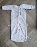 Puckababy slaapzak winter 100cm ZGAN, Kinderen en Baby's, Dekens, Slaapzakjes en Inbakerproducten, Ophalen of Verzenden, Zo goed als nieuw