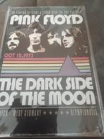 Pink Floyd metalen bord nieuwe voor 10 euro, Nieuw, Reclamebord, Ophalen of Verzenden