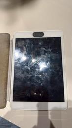 Ipad mini wit 16gb, Ophalen, Wit, 8 inch, Zo goed als nieuw