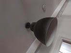 Lamp met standaard fitting, Ophalen, Zo goed als nieuw, Minder dan 50 cm