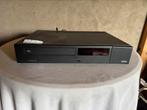 Loewe OC 820M VPS VHS-speler, Ophalen of Verzenden