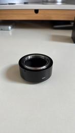Urth Leica L - M42 adapter, Ophalen of Verzenden, Zo goed als nieuw