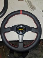 diverse onderdelen cross rally stuur tank koeler abf vw opel, Ophalen of Verzenden, Vw, Info@wealer.nl, Zuiderinslag 2 3833 BP Leusden