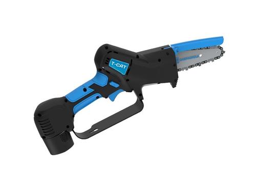 CAMPAGNOLA T-CAT ACCU SNOEIZAAG NIEUW, Tuin en Terras, Hand-tuingereedschap, Nieuw, Overige soorten, Ophalen
