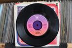 7" Single Johnny Wakelin - Africa Man / You Turn Me On, Gebruikt, 7 inch, Single, Ophalen of Verzenden