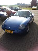 Fiat Barchetta onderdelen. plaatwerk interieur motor enz, Ophalen of Verzenden, Gebruikt, Fiat