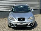 Seat Altea XL 1.4 TSI Sport TREKHAAK, YOUNGTIMER, Auto's, Seat, Voorwielaandrijving, Gebruikt, 4 cilinders, Handgeschakeld