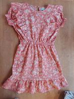 Koko noko maat 134, Kinderen en Baby's, Kinderkleding | Maat 134, Meisje, Ophalen of Verzenden, Zo goed als nieuw, Jurk of Rok