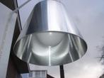 Philippe Starck S2 Tribe Flos hanglamp, Ophalen of Verzenden, Gebruikt, Kunststof, Minder dan 50 cm