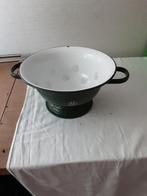 Vergiet, Ophalen of Verzenden