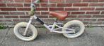 Veloretti Loopfiets  Meisjes, Fietsen en Brommers, Ophalen, Gebruikt, 14 inch of minder