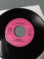 Darling single Whitesnake, 7 inch, Single, Ophalen of Verzenden, Zo goed als nieuw