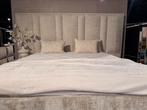 Boxspring Symphony Dreambedden, Verzenden, Nieuw, Tweepersoons, 200 cm