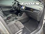 Opel Astra Sports Tourer 1.4 Ultimate AUTOMAAT|NAP|LED, Gebruikt, Met garantie (alle), Origineel Nederlands, 1350 cc