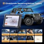 ThinkScan 689 OBD2 diagnoseapparaat, Ophalen of Verzenden, Zo goed als nieuw