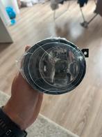 Golf 5 mk5 mistlampen, Ophalen, Nieuw