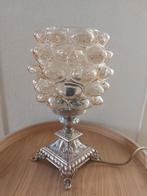Helena Tynell bubbel lamp, Huis en Inrichting, Lampen | Tafellampen, Ophalen, Glas, Minder dan 50 cm
