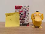 🟡 Pokemon SV3.5 Scarlet & Violet 151 - Booster Bundle, Ophalen of Verzenden, Nieuw, Boosterbox, Foil