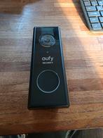 Eufy deurbel T8210, Ophalen of Verzenden