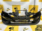 NISSAN QASHQAI FACELIFT 2017-2021 BUMPER 62022HV00H, Gebruikt, Voor, Ophalen of Verzenden, Bumper