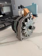 Dynamo Volvo Penta 12V, Watersport en Boten, Bootonderdelen, Ophalen of Verzenden, Gebruikt, Motor en Techniek, Zeilboot of Motorboot