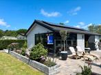 Te koop duurzame chalet recreatie/ vakantiewoning, Vakantie, Vakantiehuizen | Nederland, Tuin, Zuid-Holland, Recreatiepark