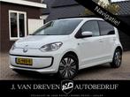Volkswagen e-Up! - BTW-auto, Airco, Stoelverw. Cruise, Isofi, Gebruikt, Up!, Electronic Stability Program (ESP), 4 stoelen