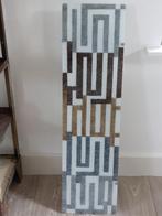IKEA Wandlamp Gyllen 1990 Vintage, Ophalen, Zo goed als nieuw, Glas