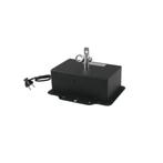 EUROLITE MD-3010 Safety Rotary Motor Spiegelbolmotor, Muziek en Instrumenten, Licht en Laser, ., Nieuw, Ophalen of Verzenden, .