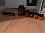 Clean Nutrition Sport Supplementen - Divers Aanbod, Ophalen of Verzenden, Nieuw, Poeder of Drank