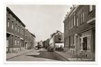 Bocholtz : Dr. Poelsstraat, Verzamelen, Ansichtkaarten | Nederland, Verzenden, 1940 tot 1960, Ongelopen, Limburg