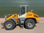 Liebherr L 514 (bj 2018), Zakelijke goederen, Machines en Bouw | Kranen en Graafmachines, Wiellader of Shovel