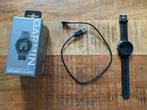 Garmin Forerunner 245 Music, Ophalen, Gebruikt, Conditie, Zwart