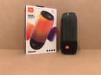 **BESTE AANBOD** JBL Pulse 3 Speaker T.w.v €180,-, Ophalen of Verzenden, Zo goed als nieuw