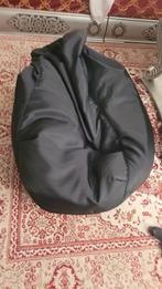 Schlap zak, Ophalen of Verzenden, Zo goed als nieuw