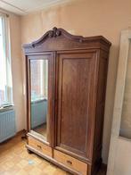 Te koop antieke kast, Ophalen of Verzenden