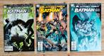 Batman : Blackest Night (DC, 2009), Eén comic, Ophalen of Verzenden, Zo goed als nieuw, Amerika