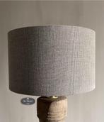 Lampenkap Herfst 20 cm Aura Peeperkorn stoer sober landelijk, Huis en Inrichting, Lampen | Lampenkappen, Stoer en sober landelijk wonen landelijke stijl woonaccessoires