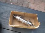 Transportfiets voornaaf nos, Ophalen of Verzenden, Zo goed als nieuw, Oldtimer, Wiel