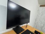 Raider 28inch 4k 144hz 0.5ms, Computers en Software, Monitoren, Ophalen of Verzenden