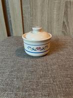 Vintage Potje Tutowice Polen, Antiek en Kunst, Ophalen of Verzenden