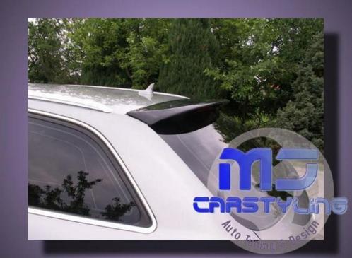 Audi A6 [C6] Avant - Dakspoiler II, Auto diversen, Tuning en Styling, Ophalen of Verzenden