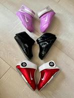 Nike 3 paar Baby schoenen - Maat 17 - Nieuw!!, Schoentjes, Jongetje of Meisje, Nieuw, Ophalen of Verzenden