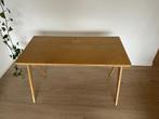 Bureau, Huis en Inrichting, Bureaus, Ophalen, Gebruikt, Bureau