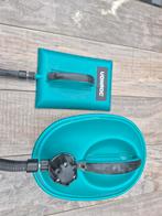 Vonroc Behangafstomer - Makkelijk behang verwijderen!, Ophalen, Gebruikt, Overige typen