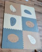 Babyspeelmat foam Hakuna Matte, Ophalen, Zo goed als nieuw