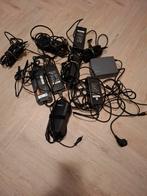 Electrische fietsopladers voor diverse merken., Ophalen of Verzenden