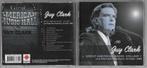 Guy Clark – Great American Radio - Volume 1: Live, Ophalen of Verzenden, Zo goed als nieuw